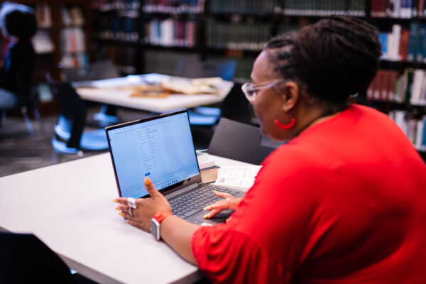 Orange County Library System genealogy classes for January 2025